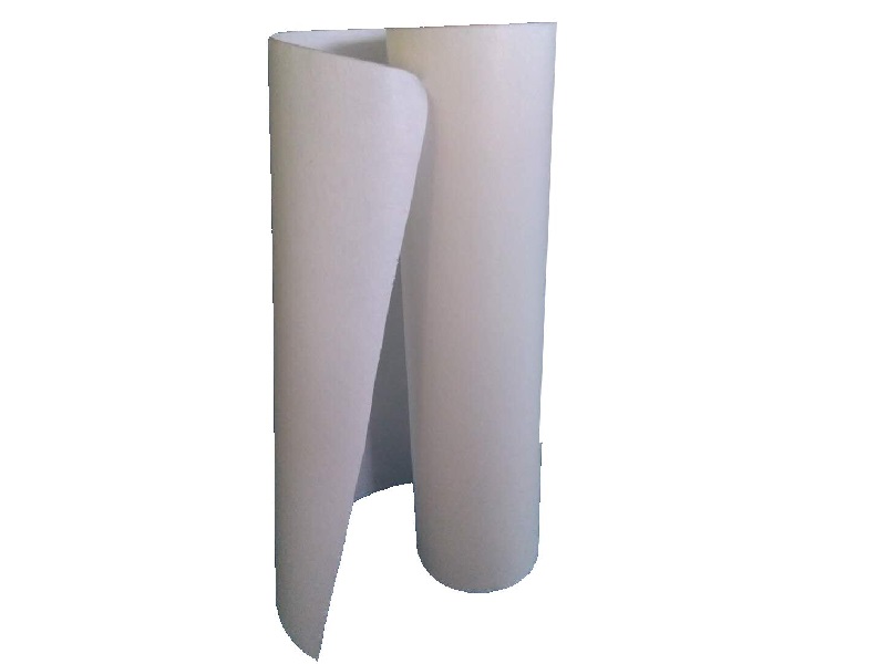 NSC120PTFE H13（水刺布覆膜，H13級）